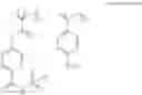 Fig. 37 - Conductive polymer composite and substrate