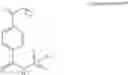 Fig. 38 - Conductive polymer composite and substrate
