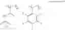 Fig. 40 - Conductive polymer composite and substrate
