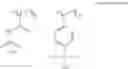 Fig. 41 - Conductive polymer composite and substrate