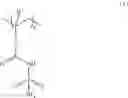 Fig. 42 - Conductive polymer composite and substrate
