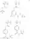 Fig. 43 - Conductive polymer composite and substrate