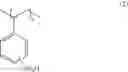 Fig. 44 - Conductive polymer composite and substrate