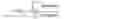 Fig. 03 - CONDUCTIVE POLYMER-MATRIX COMPOSITIONS AND USES THEREOF