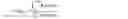 Fig. 04 - CONDUCTIVE POLYMER-MATRIX COMPOSITIONS AND USES THEREOF