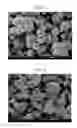 Fig. 02 - Silver powder, manufacturing method therefor, and conductive paste