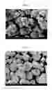 Fig. 03 - Silver powder, manufacturing method therefor, and conductive paste