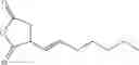 Fig. 07 - Silver powder, manufacturing method therefor, and conductive paste