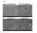 Fig. 09 - Carbon nanotube pellets and method for manufacturing same