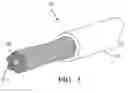 Fig. 03 - Metallic/carbon nanotube composite wire