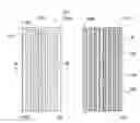 Fig. 01 - Peelable cable jacket having designed microstructures and methods for making peelable cable jackets having designed microstructures