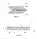 Fig. 05 - Peelable cable jacket having designed microstructures and methods for making peelable cable jackets having designed microstructures