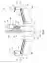 Fig. 06 - Peelable cable jacket having designed microstructures and methods for making peelable cable jackets having designed microstructures