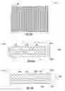 Fig. 08 - Peelable cable jacket having designed microstructures and methods for making peelable cable jackets having designed microstructures