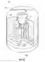 Fig. 11 - Peelable cable jacket having designed microstructures and methods for making peelable cable jackets having designed microstructures