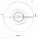 Fig. 13 - Peelable cable jacket having designed microstructures and methods for making peelable cable jackets having designed microstructures