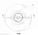 Fig. 17 - Peelable cable jacket having designed microstructures and methods for making peelable cable jackets having designed microstructures