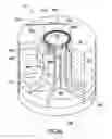 Fig. 19 - Peelable cable jacket having designed microstructures and methods for making peelable cable jackets having designed microstructures