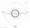 Fig. 21 - Peelable cable jacket having designed microstructures and methods for making peelable cable jackets having designed microstructures