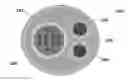 Fig. 01 - Composite cable
