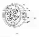 Fig. 03 - Composite cable