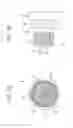 Fig. 02 - Cable core and transmission cable