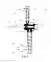 Fig. 03 - Electrical cable for an appliance, appliance and method for producing an electrical cable