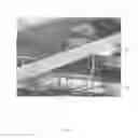 Fig. 06 - Electrified-cable system for carriage transit and method of making same