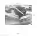Fig. 07 - Electrified-cable system for carriage transit and method of making same