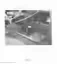 Fig. 10 - Electrified-cable system for carriage transit and method of making same