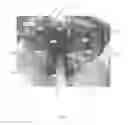Fig. 11 - Electrified-cable system for carriage transit and method of making same