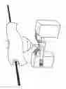 Fig. 30 - Electrified-cable system for carriage transit and method of making same