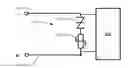 Fig. 01 - Overvoltage protection device