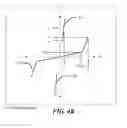 Fig. 05 - Overvoltage protection device