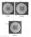 Fig. 09 - Overvoltage protection device