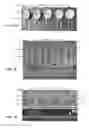 Fig. 10 - Overvoltage protection device
