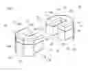 Fig. 02 - Composite material molded article and reactor