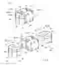 Fig. 03 - Composite material molded article and reactor