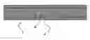 Fig. 01 - Electrical steel sheet and manufacturing method thereof