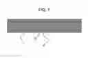 Fig. 02 - Electrical steel sheet and manufacturing method thereof