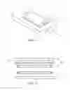 Fig. 02 - Magnetic sheet and electronic device