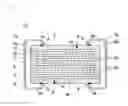 Fig. 02 - Ceramic electronic component and manufacturing method therefor