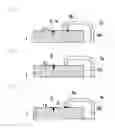 Fig. 04 - Ceramic electronic component and manufacturing method therefor
