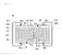 Fig. 05 - Ceramic electronic component and manufacturing method therefor