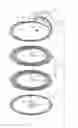 Fig. 01 - ELECTROMAGNETIC INDUCTION COIL