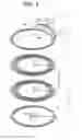 Fig. 02 - ELECTROMAGNETIC INDUCTION COIL