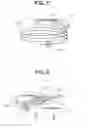 Fig. 05 - ELECTROMAGNETIC INDUCTION COIL