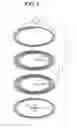 Fig. 06 - ELECTROMAGNETIC INDUCTION COIL