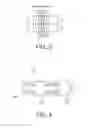 Fig. 03 - Transformer and resonant circuit having same