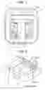 Fig. 02 - IGNITION COIL FOR INTERNAL COMBUSTION ENGINE